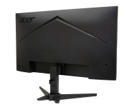 ACER Nitro VG270UP6bmiipx - 1352442 - zdjęcie 8
